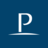 PAX logo