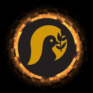PAXU logo