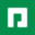 symbol logo