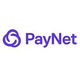 PAYNET logo