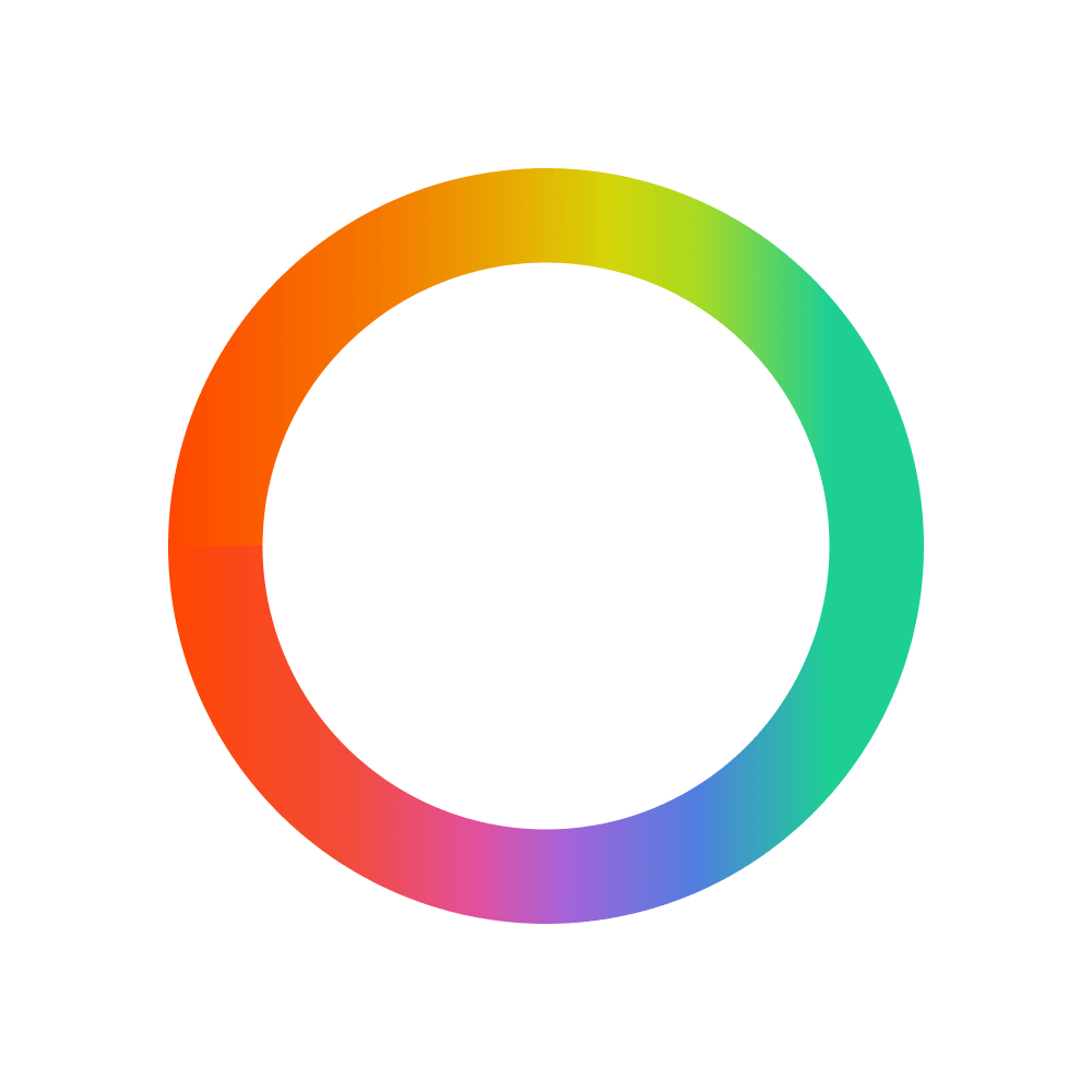 PAYO logo