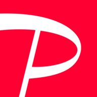 PAYP logo