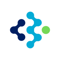 PAYS logo