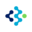 symbol logo