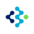 PAYS logo