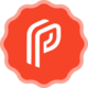 PAYUSD logo