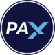 PAYX logo