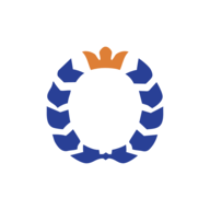 PB logo