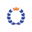 symbol logo