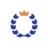 PB logo