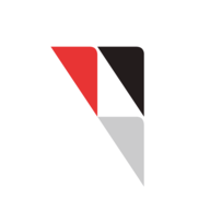 PBA logo