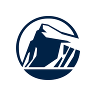 PBAP logo
