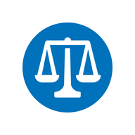 PBDC logo