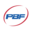 symbol logo