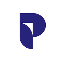 PBFS logo