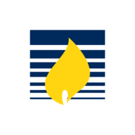PBG logo