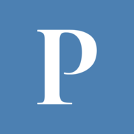 PBH logo