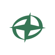 PBHC logo