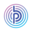 symbol logo