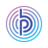 PBI logo