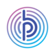 PBI logo