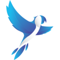 PBIRB logo