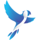 PBIRB logo