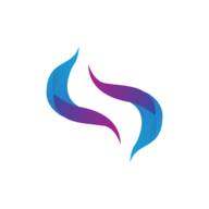 PBLA logo