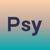 PBM logo