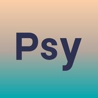 PBMWW logo