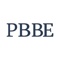PBOG logo