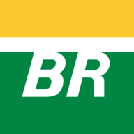 PBR logo