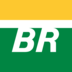 PBR logo