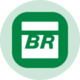 PBRON logo