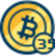 PBTC35A logo