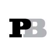PBYI logo