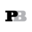 symbol logo
