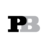 PBYI logo