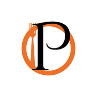 PC logo