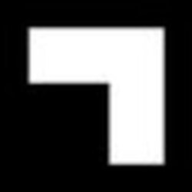 PC0000061 logo