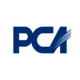 PCA logo