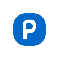PCAP logo