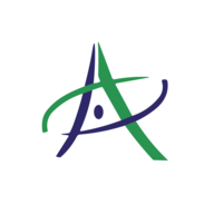 PCCL.NSE logo