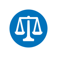 PCF logo