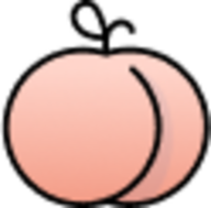 PCH logo