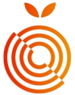 PCHF logo