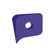 PCNT logo