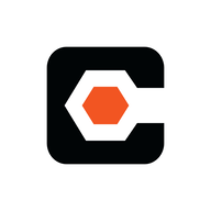 PCOR logo