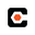 symbol logo