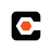 PCOR logo